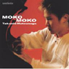 ʵ / MOKO-MOKO [CCCD] []