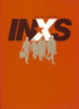 INXS / 䡼 '79-'97 [2CD+DVD] [][]
