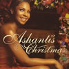 ƥ  Ashanti's Christmas