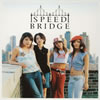 SPEED / BRIDGE [CCCD]