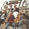 EXILE / Eternal... [CCCD] [][]