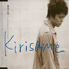 ƣ / Kirisame [CCCD]