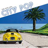 ΡCITY POP٤ξܺ١ʡˡ