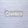 Di VIBES 2003Japanese Reggae Selection 2003 [2CD]