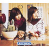 RYTHEM / ֥롼֥롼 [CCCD]