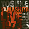 ȥꥪ  LIVE 1973