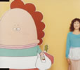  /  [CCCD] []