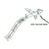 KICK THE CAN CREW / ǾVACATION []