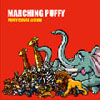 VA / MARCHING PUFFY PUFFY COVER ALBUM