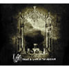 KORN - ƥå󡦥ߥ顼 [CD+DVD] []