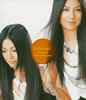 ëҤȤ / Delicious!The Best of Hitomi Shimatani [CCCD]