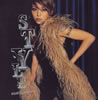 NAMIE AMURO / STYLE [CCCD]