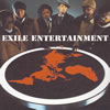 EXILE / EXILE ENTERTAINMENT [CD+DVD] [CCCD] [][]