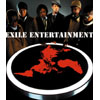 EXILE / EXILE ENTERTAINMENT [CCCD]