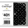 Fantastic Plastic Machine  Sound Concierge#401Do Not Disturb