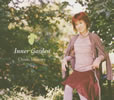 ΰ / Inner Garden [CCCD]