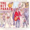 TAK MATSUMOTO - THE HIT PARADE [CD]