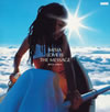 MISIA / LOVE IS THE MESSAGE [SA-CDϥ֥å]