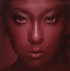 MISIA / GREATEST HITS [SA-CDϥ֥å]