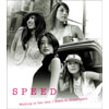 SPEED / Walking in the rain / Stars to shine again [CCCD]