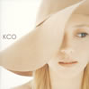 KEIKO / KCO [楸㥱åȻ] [CCCD]