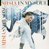 MISIA / IN MY SOUL / SNOW SONG [CCCD] []