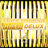 󥹥ޥ˥ϥѡǥå [2CD] [CCCD] []