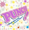 ѥ!-High-Spirited&Punchy Music-