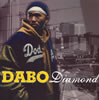 DABO / Diamond