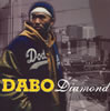 DABO  Diamond