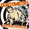 DJスプーキー（Dj Spooky）
