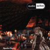 AUDIO ACTIVE - Apollo Choco [CD]