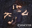 r.o.r / s / dazzle []