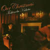  / Our Christmas [CCCD]