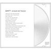 SHIFT NISSAN CM TRACKS [CD]