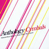 Cymbals  anthology