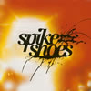 SPIKE SHOES