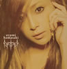 ayumi hamasaki / Memorial address [CCCD]