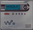 WKMTRIBUTE TO WALKMAN