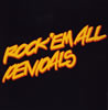 PENPALS / ROCK 'EM ALL