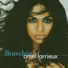 amel larrieux / Bravebird []