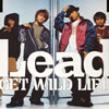 ꡼ / GET WILD LIFE [CCCD]