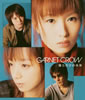 GARNET CROW / ̤ͤ