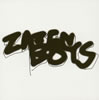 ZAZEN BOYS˥塼󥰥饤̵ۿ