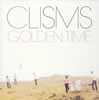 CLISMS