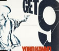 ̵ֹưGET9 - YOKO KANNO [CD]