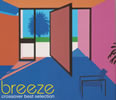 breeze crossover best selection