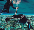 GLAY - μ [CD]