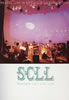 Spangle call Lilli line  68 SCLL-LIVE IN KOTOKU-