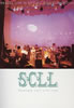 Spangle call Lilli line / 68 SCLL-LIVE IN KOTOKU- []